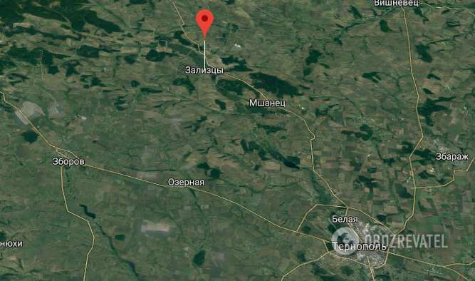 ÐТРпод ТеÑнополем dqxikeidqxitkant