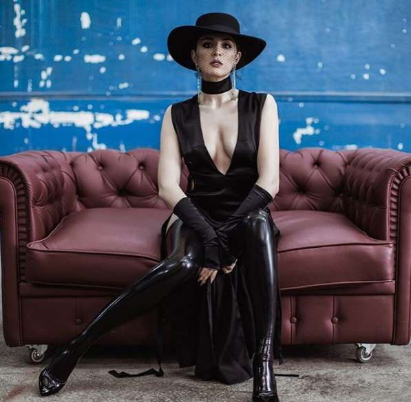 MARUV      dqxikeidqxiqqeant