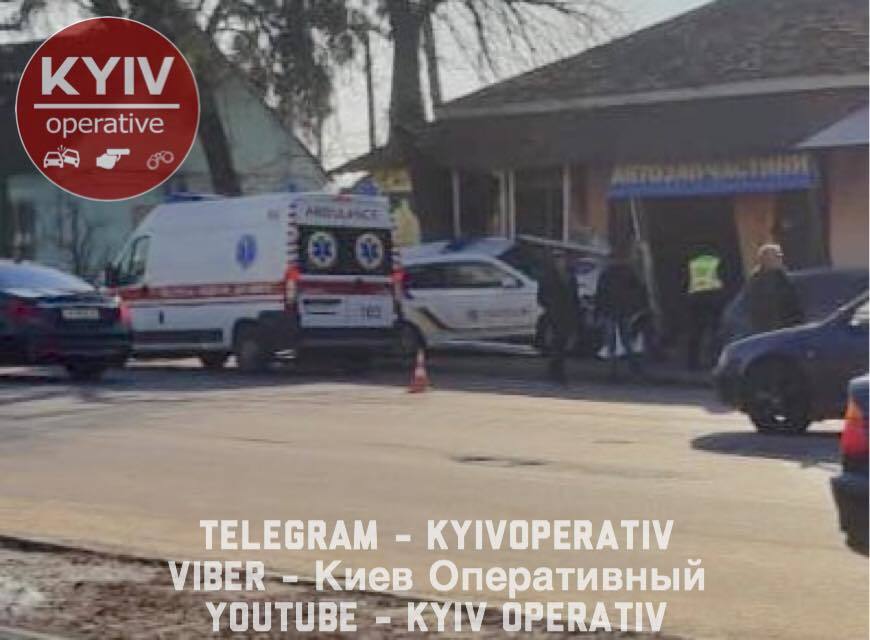 ÐТРпод Ðиевом dqxikeidqxiqqeant