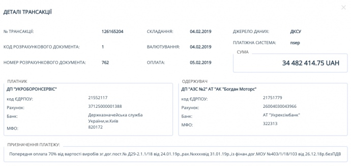   :       dqxikeidqxiqqeant