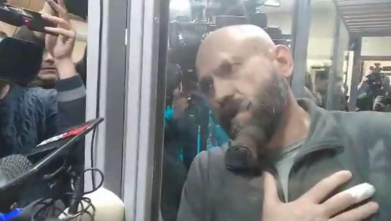   :        dqxikeidqxiqqeant