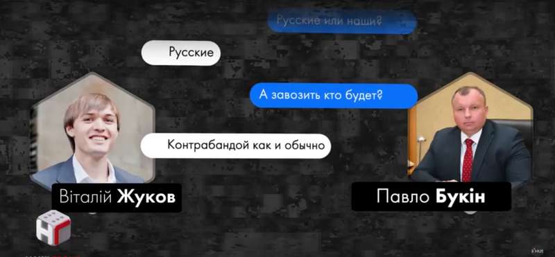     :    - dqxikeidqxiqqeant