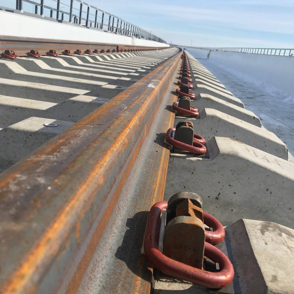 ÐÑимÑÑкий мÑÑÑ dqxikeidqxiqqeant