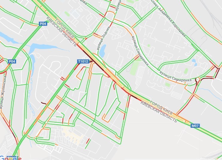 ÐаÑоÑи на в’ÑÐ·Ð´Ñ Ð´Ð¾ ÐиÑва dqxikeidqxiqqeant