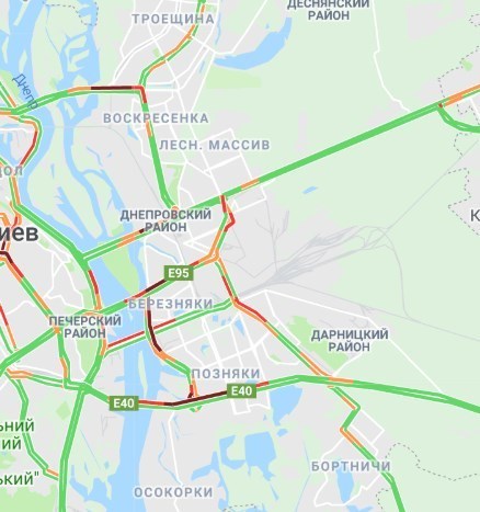 ÐаÑоÑи на моÑÑаÑ
в ÐиÑвÑ