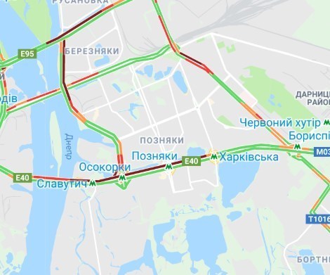 ÐаÑоÑи на моÑÑаÑ
в ÐиÑвÑ