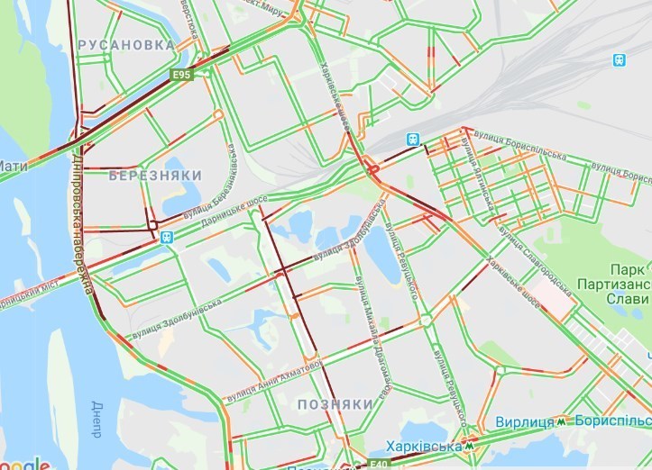 ÐаÑоÑи на лÑÐ²Ð¾Ð¼Ñ Ð±ÐµÑезÑ