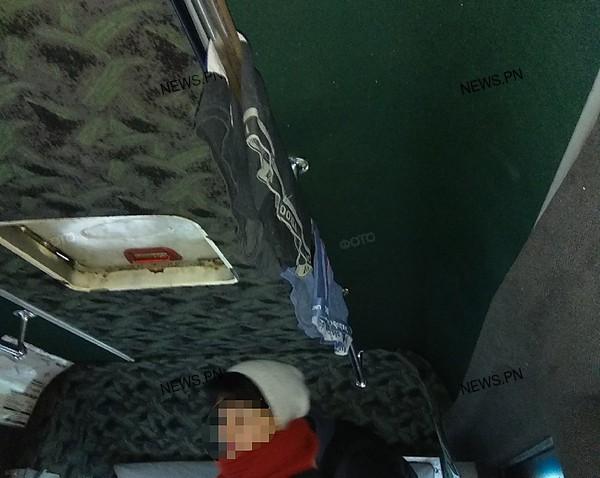 ÑÑÑÑÑ Ð² маÑÑÑÑÑке, паÑÑажиÑÑ, маÑÑÑÑÑка, николаев, авÑобÑÑ, водиÑÐµÐ»Ñ Ð¼Ð°ÑÑÑÑÑки ÑÑÑил ÑÑÑÑÑ dqxikeidqxitkant