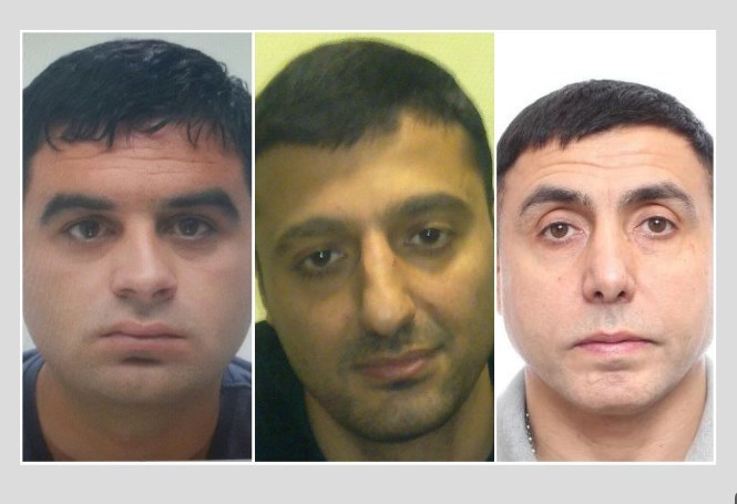  :   (  ),   (  )   ( )