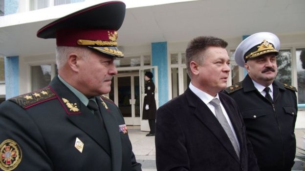  , -     -     , 2012  dqxikeidqxitkant