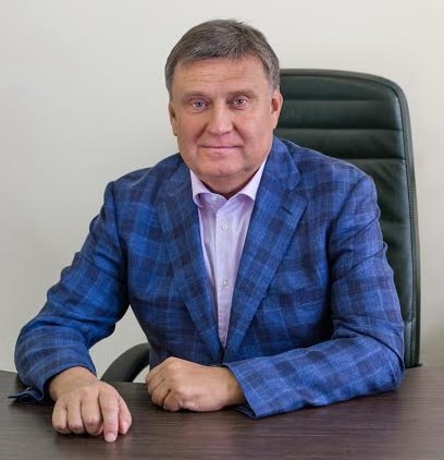  :       dqxikeidqxitkant