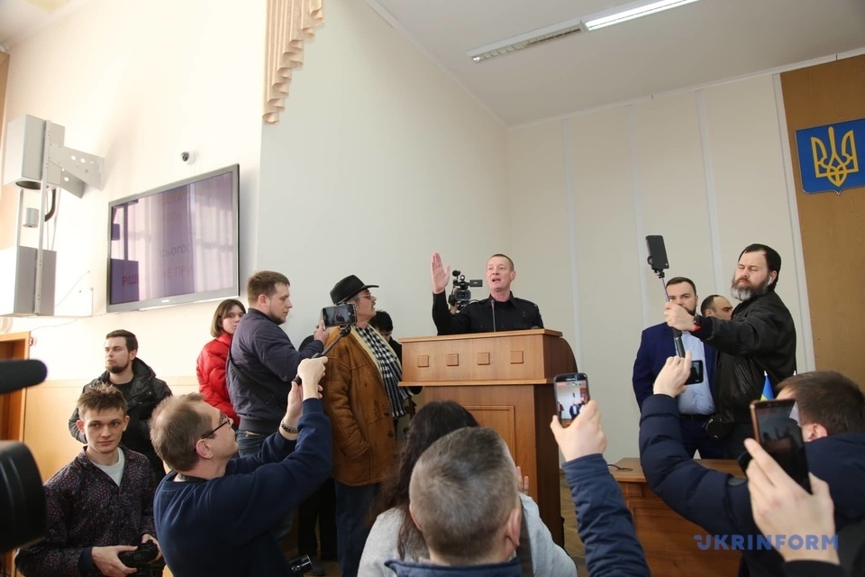 СÑÐ¾Ð»ÐºÐ½Ð¾Ð²ÐµÐ½Ð¸Ñ Ð² ХеÑÑоне dqxikeidqxiqxxant