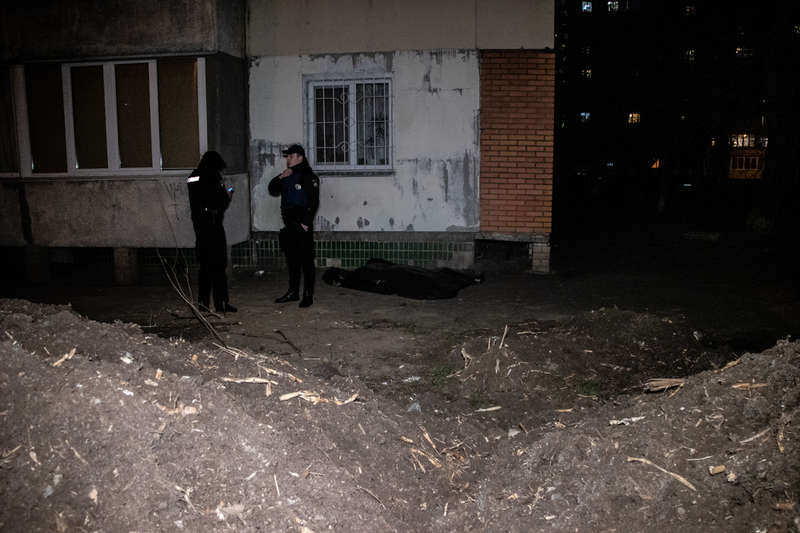          , 5  58-  dqxikeidqxiqqeant