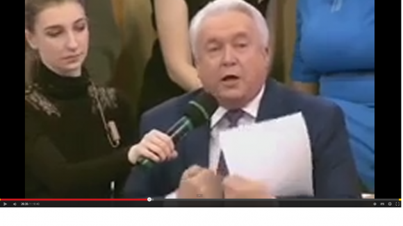 Москва слезам не верит Москва слезам не верит dqxikeidqxitkant