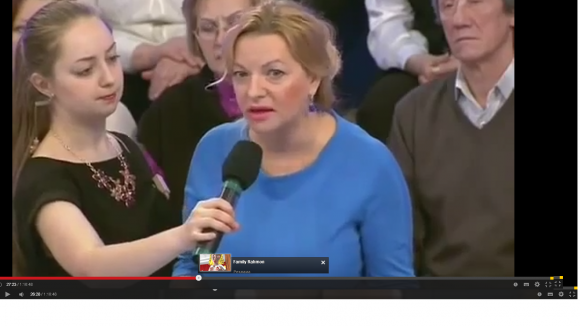 Москва слезам не верит Москва слезам не верит