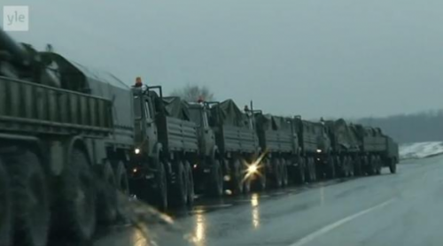 Tornado-rus-Mariupol3-500x278 dqxikeidqxitkant