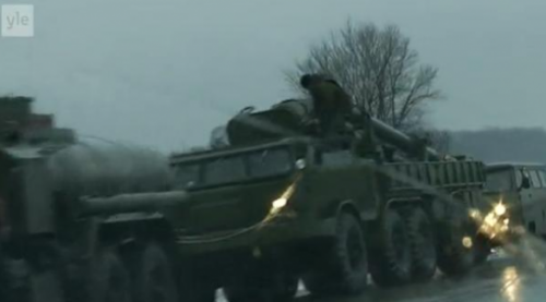 Tornado-rus-Mariupol4-500x277