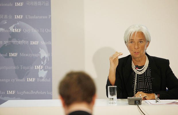 Новости и события в Украине и зарубежом. Политика, экономика, общество, культура, спорт, наука, образование, технологии Новости и события в Украине и зарубежом. Политика, экономика, общество, культура, спорт, наука, образование, технологии