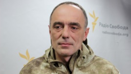 Юрій Касьянов dqxikeidqxiqqeant