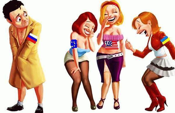 image002 dqxikeidqxiqqeant