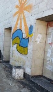 аааааааааааааааааа