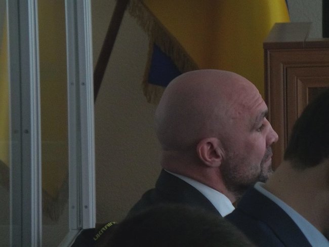 СÑд оÑказалÑÑ Ð¿ÑодлиÑÑ Ð¼ÐµÑÑ Ð¿ÑеÑеÑÐµÐ½Ð¸Ñ ÐангеÑÑ 02 dqxikeidqxiqqeant