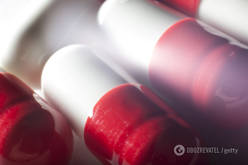 Бесплатные лекарства и электронные рецепты: через несколько недель украинцев ждут глобальные перемены