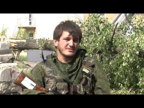 " ":   dqxikeidqxitkant