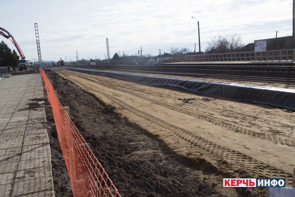 СÑÑоиÑелÑÑÑво ÐÑÑмÑкого моÑÑа dqxikeidqxitkant