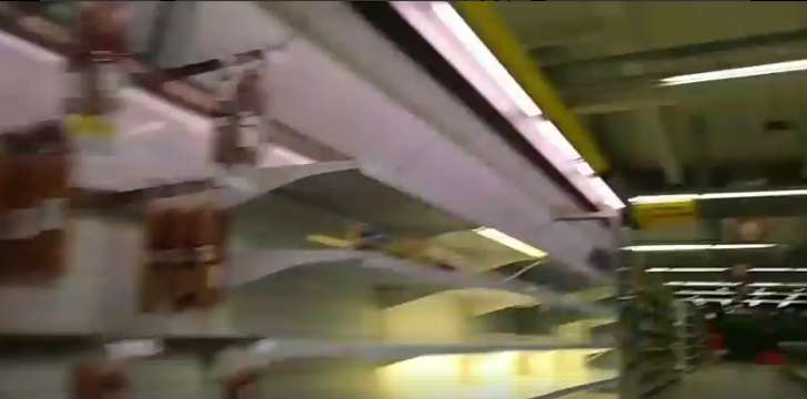 ", ?":  ""   -    dqxikeidqxitkant