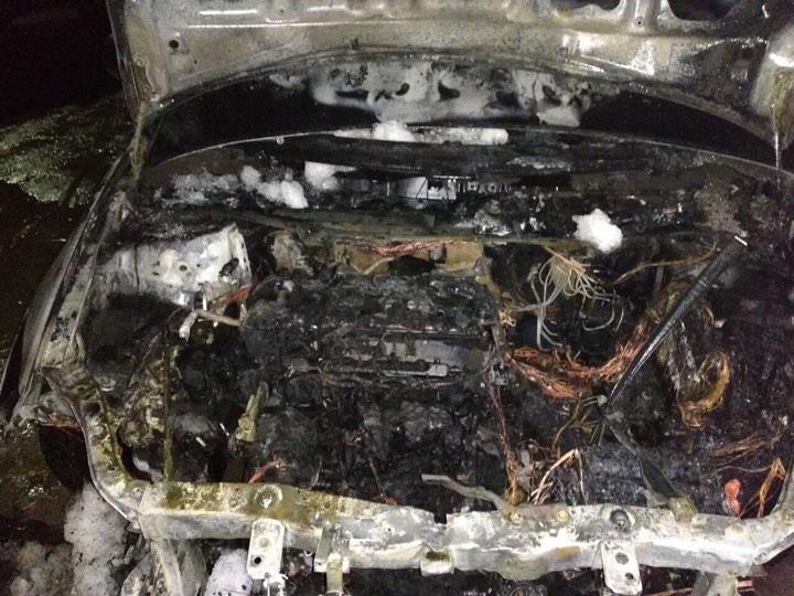     . :  . dqxikeidqxiqqeant