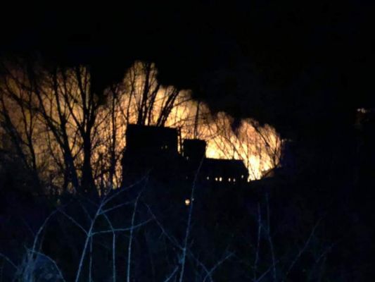 2 53361278 808411639513249 5197047596530532352 n dqxikeidqxitkant