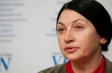 Ð?Ñина ÐайÑева dqxikeidqxiqqeant