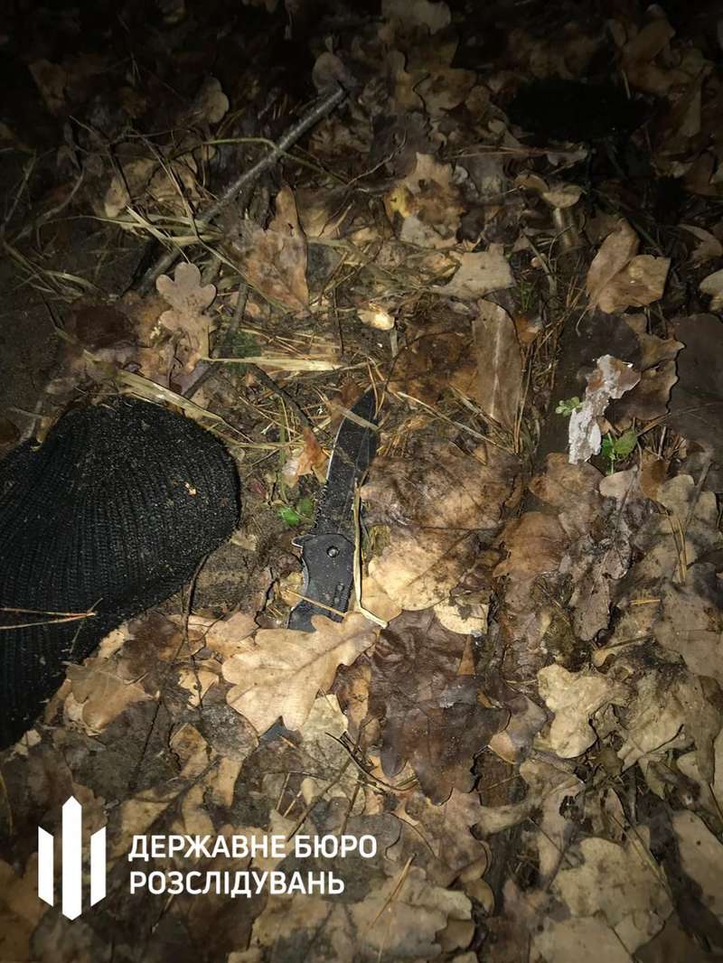 ÐолÑÑейÑÑÐºÑ Ð¿Ð¾Ð±Ð¸Ð»Ð¸ÑÑ_3 dqxikeidqxiqqeant