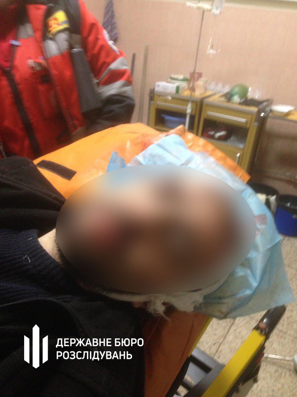 ÐолÑÑейÑÑÐºÑ Ð¿Ð¾Ð±Ð¸Ð»Ð¸ÑÑ_1