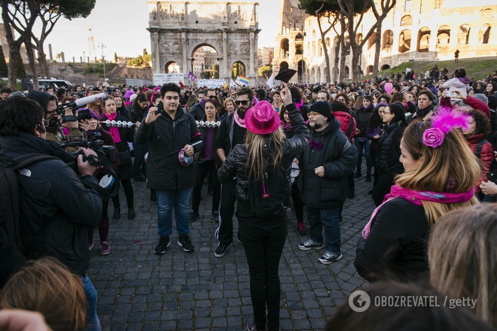 ÐŸÑ€Ð°Ð·Ð´Ð½Ð¾Ð²Ð°Ð½Ð¸Ðµ 8 Ð¼Ð°Ñ€Ñ‚Ð° dqxikeidqxitkant