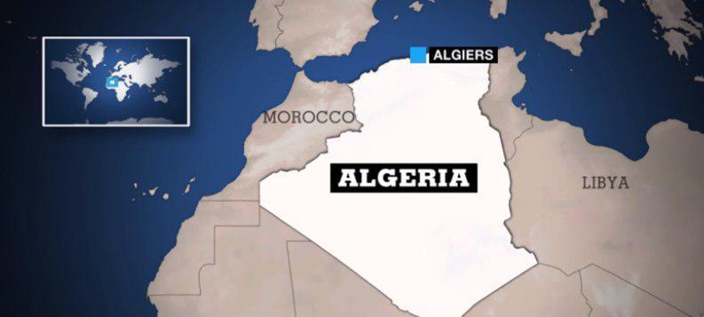 Ð’ ÐÐ»Ð¶Ð¸Ñ€Ðµ Ð¿Ñ€Ð¾ÑˆÐ»Ð° ÐºÑ€ÑƒÐ¿Ð½ÐµÐ¹ÑˆÐ°Ñ Ð² Ð¸ÑÑ‚Ð¾Ñ€Ð¸Ð¸ Ð°ÐºÑ†Ð¸Ñ Ð¿Ñ€Ð¾Ñ‚ÐµÑÑ‚Ð°: Ð½ÐµÐ²ÐµÑ€Ð¾ÑÑ‚Ð½Ñ‹Ðµ Ñ„Ð¾Ñ‚Ð¾ Ð¸ Ð²Ð¸Ð´ÐµÐ¾ dqxikeidqxitkant