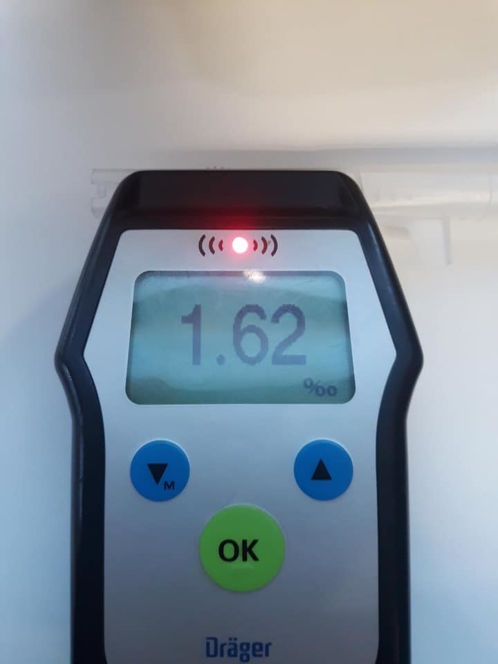   :      dqxikeidqxitkant