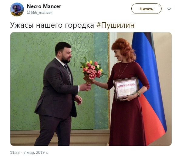 «  »:           dqxikeidqxitkant