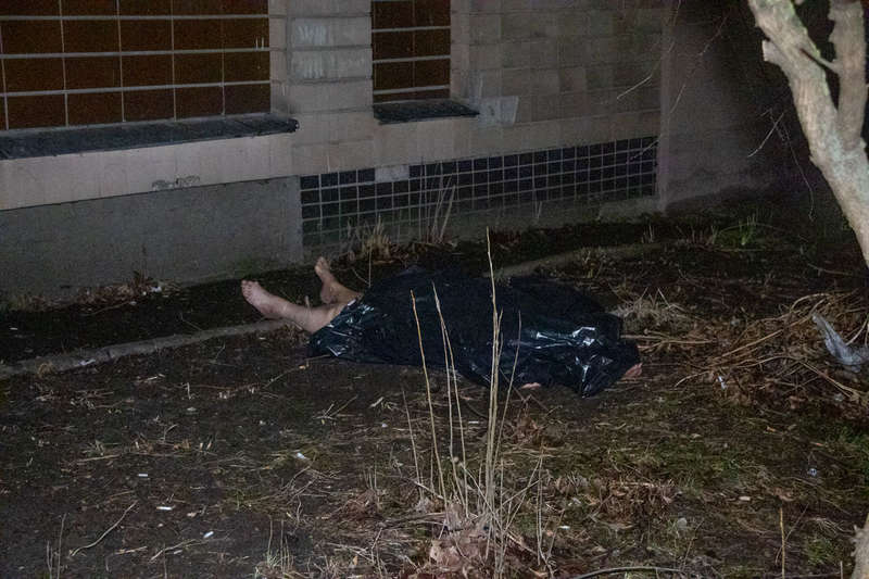 ÐŸÐ¾Ð³Ð¸Ð±ÑˆÐ°Ñ ÑÑ‚Ñ€Ð°Ð´Ð°Ð»Ð° Ð¿ÑÐ¸Ñ…Ð¸Ñ‡ÐµÑÐºÐ¸Ð¼ Ð·Ð°Ð±Ð¾Ð»ÐµÐ²Ð°Ð½Ð¸ÐµÐ¼ dqxikeidqxiqxxant