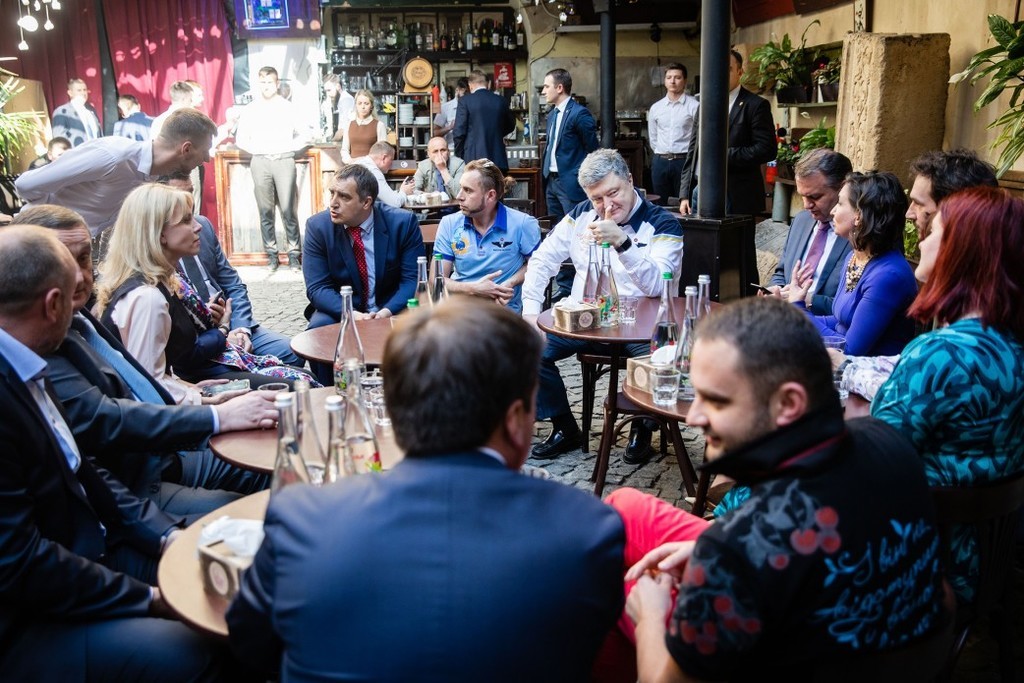 Ð’Ð¾Ð´ÐºÑƒ Ð¿Ñ€ÐµÐ·Ð¸Ð´ÐµÐ½Ñ‚ Ð½Ðµ Ð»ÑŽÐ±Ð¸Ñ‚ dqxikeidqxitkant