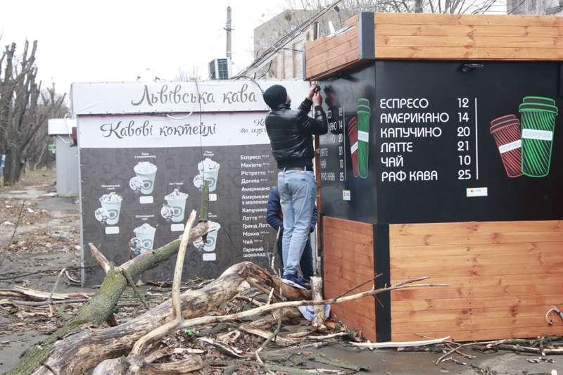        ,      dqxikeidqxiqqeant