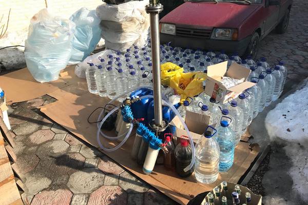       . :  dqxikeidqxiqqeant