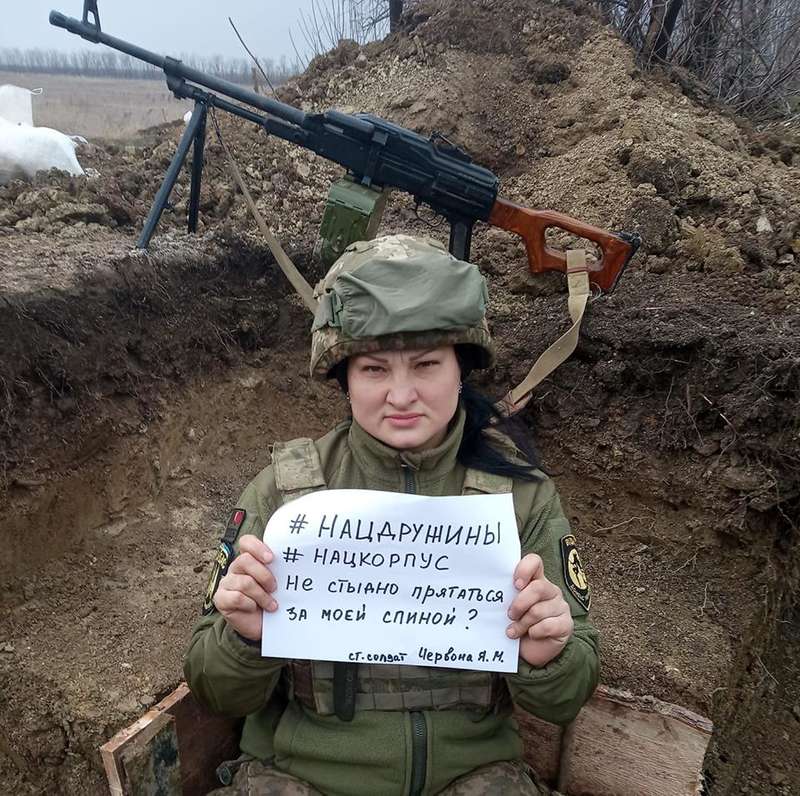 ÃÂð ôðýýþü ø÷þñÃÂðöõýøø üþöõàýðÃÂ
þôøÃÂÃÂÃÂÃÂ: 1 ÃÂõûþòõú, ýð ÃÂûøÃÂõ dqxikeidqxiqqeant