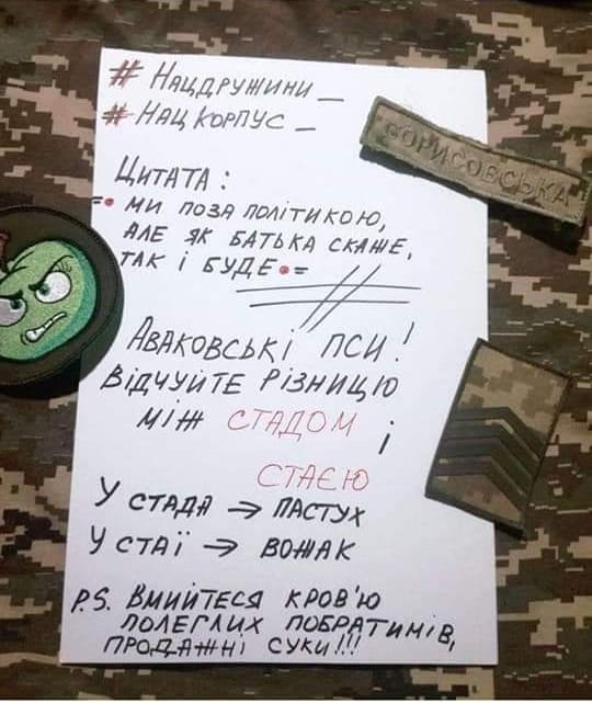 ÃÂõàþÿøÃÂðýøàÃÂþÃÂþ.