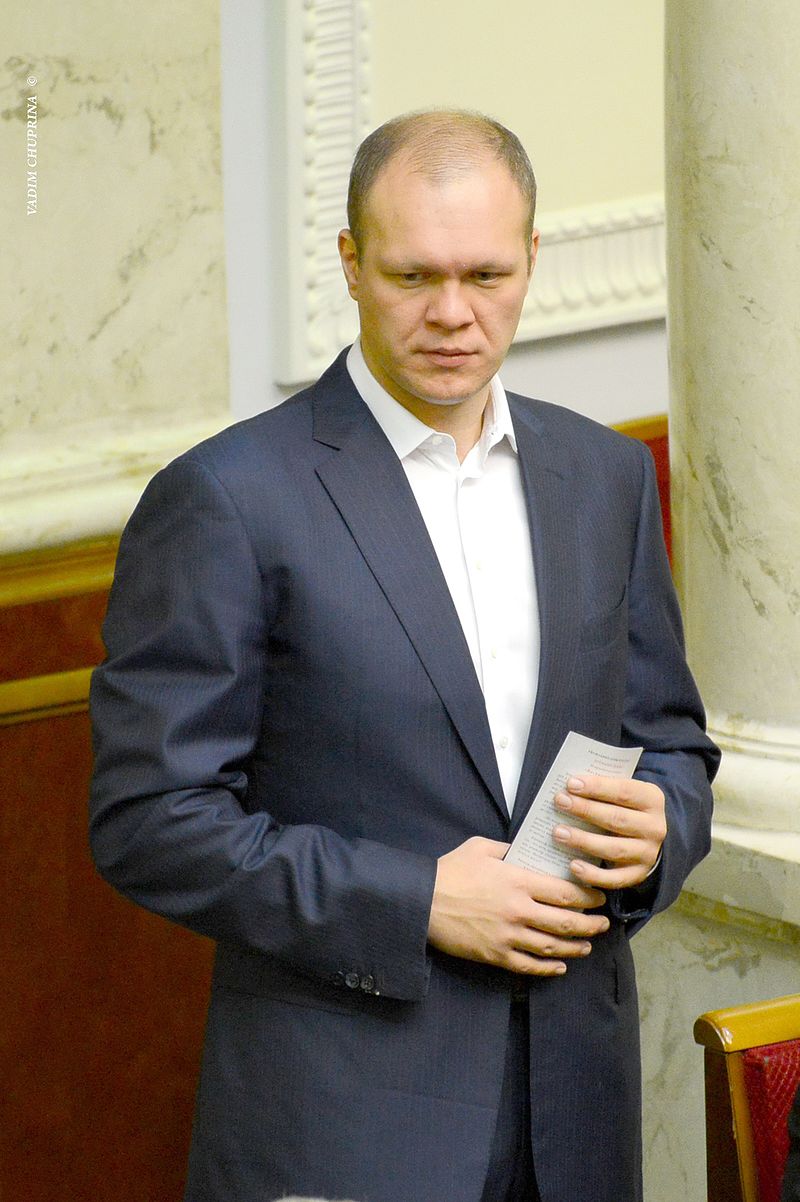 Ð”ÐµÐ½Ð¸Ñ Ð”Ð·ÐµÐ½Ð·ÐµÑ€ÑÐºÐ¸Ð¹  dqxikeidqxitkant