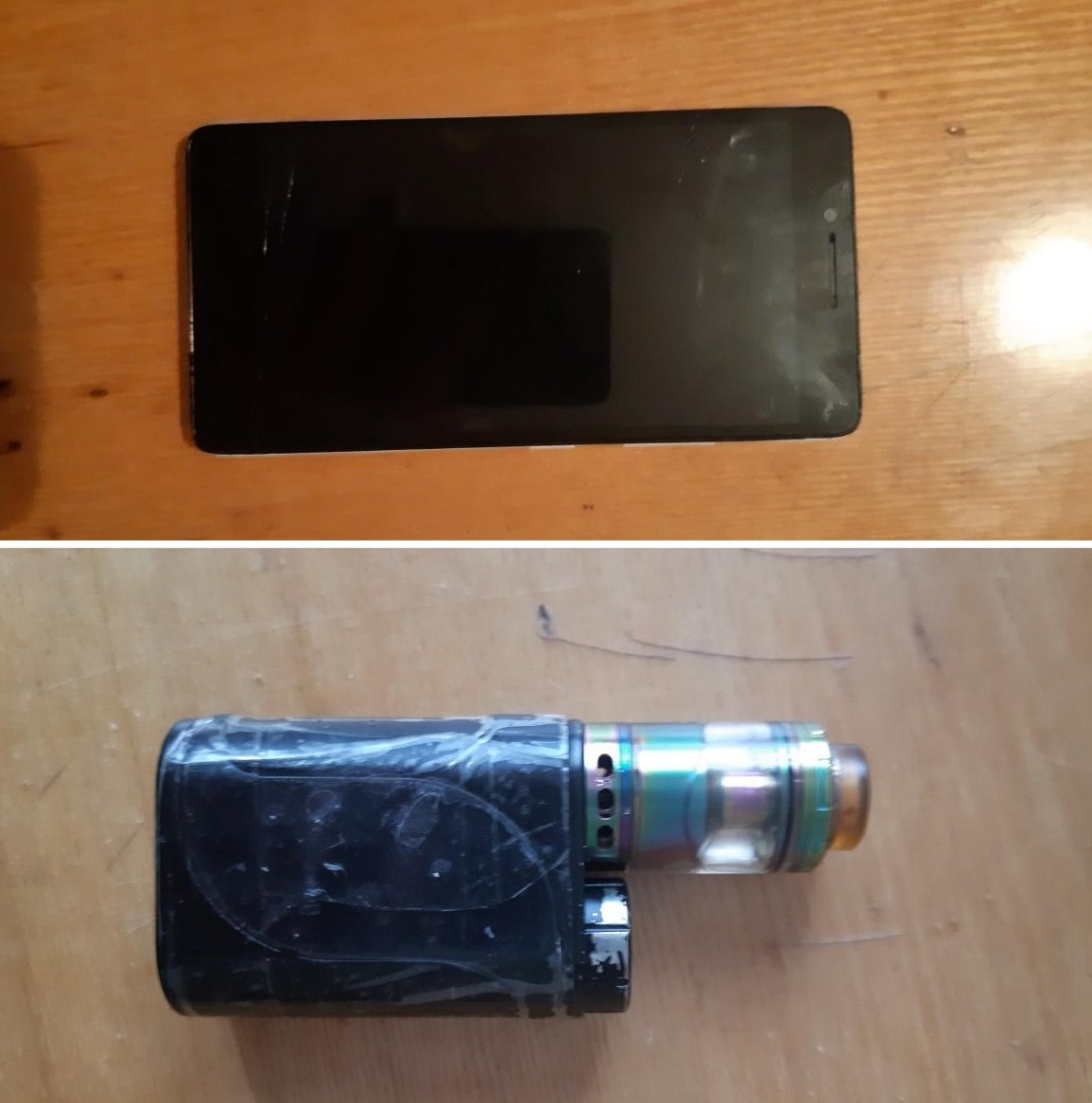 ÐападавÑий Ñакже забÑал Ñ Ð¿Ð¾Ð´ÑоÑÑка лиÑнÑе веÑи