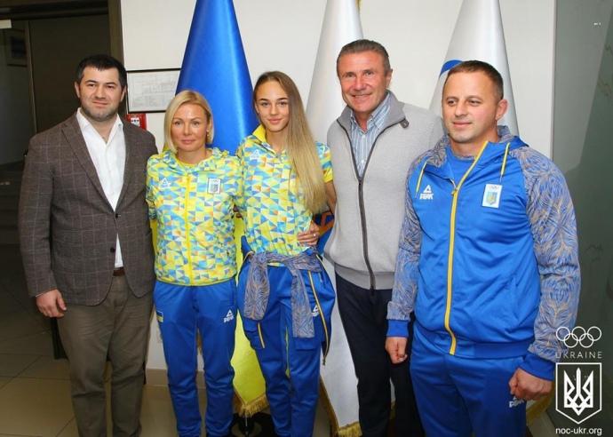 Роман Насіров dqxikeidqxitkant