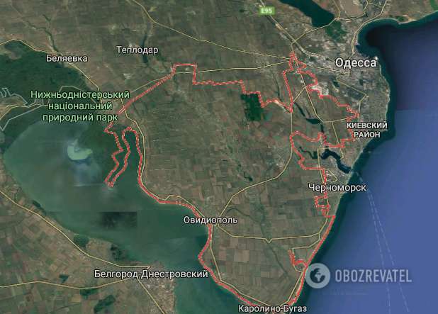  $500 :         dqxikeidqxitkant