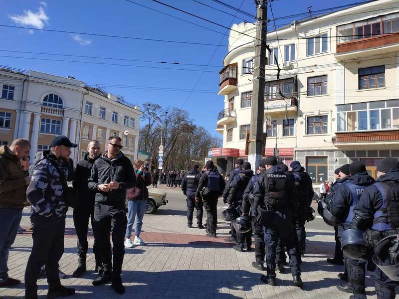 ’’   !’’        dqxikeidqxitkant